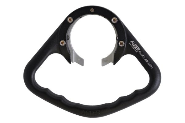 aside tank hdle grip, blk