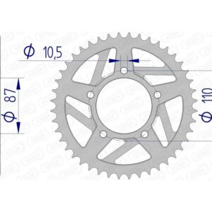1074548002 1 800wx800h