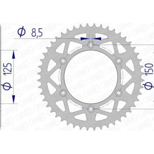 1074736005 1 800wx800h