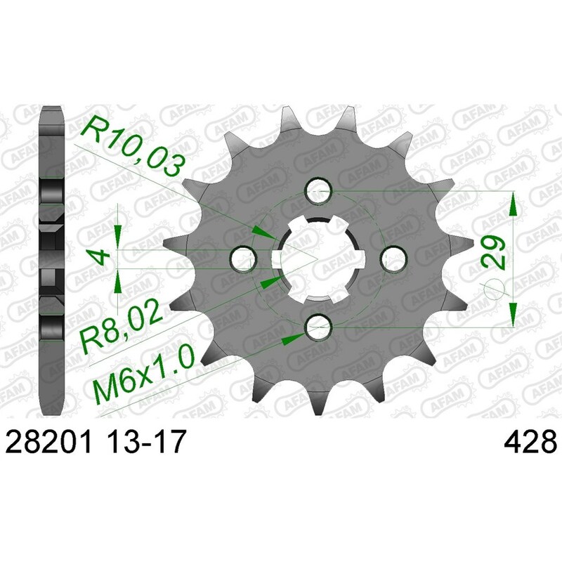 1076620001 1 800wx800h