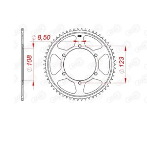 800wx800h 1074778002 1